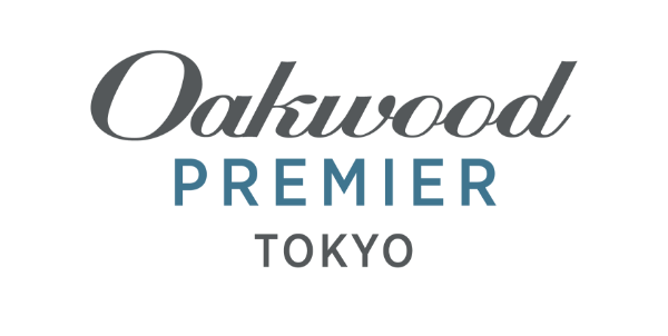 Oakwood PREMIER TOKYO