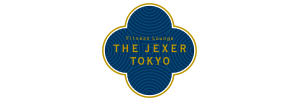 THE JEXER TOKYO Annex
