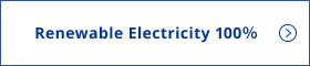Renewable Electricity 100%