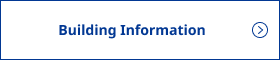 Building Information