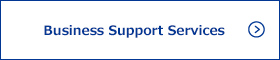 Business Support Services