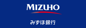 Bank [MIZUHO BANK, Ltd.] Yaesu-guchi Branch