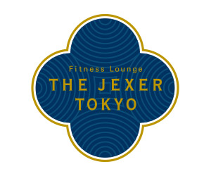 The Jexer Homepage