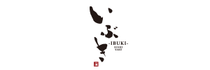 Sushi & Wine [SUSHI SAKE IBUKI] Tokyo Station/TEKKO BUILDING shop