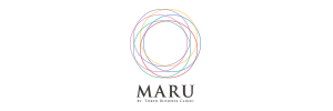 Clinic [MARU BY TOKYO BUSINESS CLINIC]